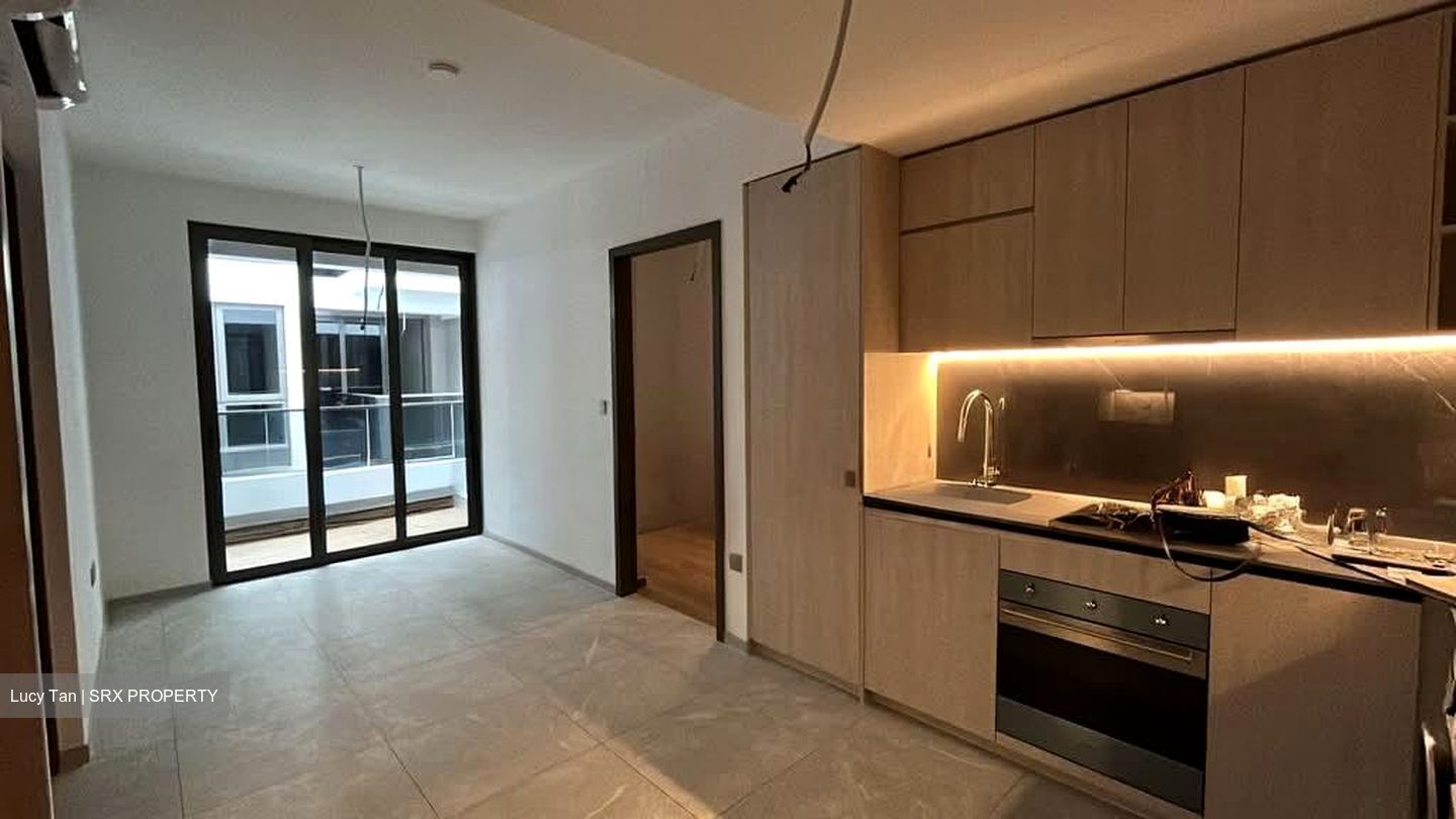 Orchard Sophia (D9), Apartment #593544051